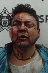Más lugartenientes de “El Chapo”, reaparece ''Don Balas'' capturado por Leyzaola en 2008 ahora libre y delinquiendo Dsc05116-168x254